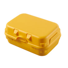 3c5c17b337e99fe7360d24ac3252af2a