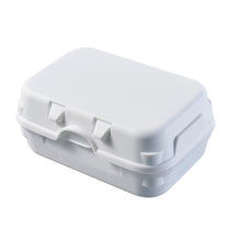 3171fb8e9706cbfd49da8f5e3379d97d