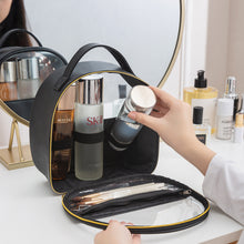 45e89ffb7c039cd92a1f02d814c1fb60