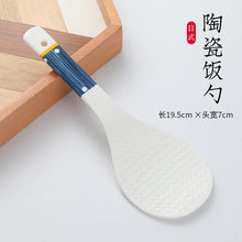 8a6061239a0e7b5de4858e79e445a45e