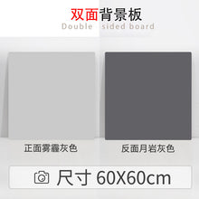 08ce133ee85462b0e7213c7cd67c9161