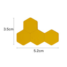 4a517c5545412b089a0615daf55df572
