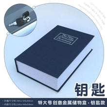 f61023453f87cf8cf52d9e44b1946b4a