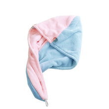 e1e56696cc98c78e9dd3a010d33662b6