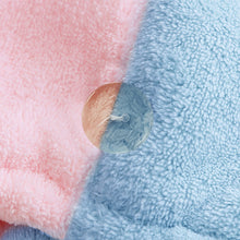 05cc77c2481eaaf208b8b88e0dc8e26c