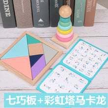411a00c167068df454d7652b6799eca5