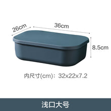 ea30ed9fa6f581e220934f96a1f17f5e