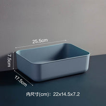 b40ec23710cfdc0cf7eec88b30053a73