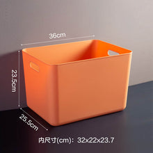 6a4529b0134038cc02b8b5905271e005