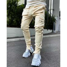3bfd1b946ab4a8a2af2a47b91e7b2cf2