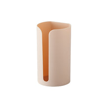 b905811123f01e1e6998e038429c54b5