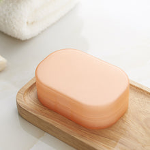 82b23e16689fba4ebd6f928f0b328510