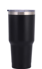 Tazas de automóvil de plástico para auto spray termos tazas de cerveza amazon sublimación sublimación de la barra de hielo personalización personalización