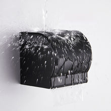 1af46a9270abfd01adad25d84f6cfd94