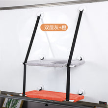 da18320b18f7afd7e8a677d510ab021f