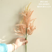 1754f8a13350377da16187f38bb6c901