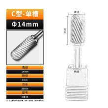 3467022a6388d000a69fac0185c559fb