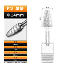 ccc72f07e2fddc75ff08f90bd236f047