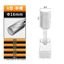 694499a968e90656c1fe065d3615eadd