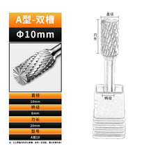 3a73670b0190da49ec8e2a006ebfe164