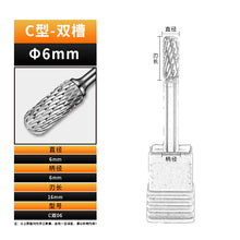 c0e0eedc4e01a13b700b769cc8a14dc0