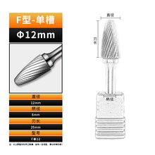 b91139e180616387587765055d246678