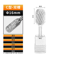 0e7b9ba8fdc0fcfacf1068a0ad66fbba