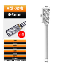 5285248a772fc2fdc9dec3c8f84124f8