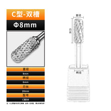 6ca8c86c419ac4e8a0e30fff75f58b7d