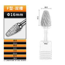 caeedb74444102695c40727704921a74