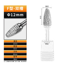 dbb7f2cd96e6aad06c02f497f1ea2fb8