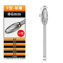 7cbfeb255f50d64aef47bb5bea50262c