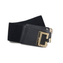 63b156d81244ddfdc89c87e848bba8c3