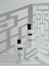 81e778061b8f8f267d625b8791d99536