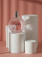 f8453a8cbe4dd587dc8bdf3fc805b232