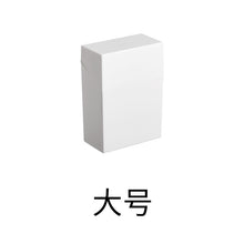 61fe72cc6d1ef8bb98d8a4a84ed32d43