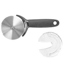 cb9c0914eacfd936ab559d1ce28e43ff