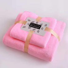 22a74150a3d5852a4b6197231435ce30