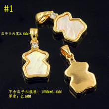 2aa08083feef45e15e2659fc6a10c30c