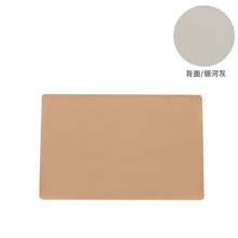 66a6c992dd8e302cee9bba0812deb1c5