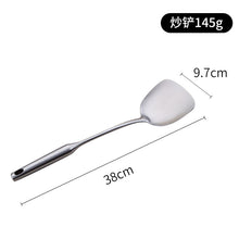 1ab46f42ef131c74c05022fe5e12d4ba