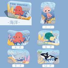 2679fe04b8e39328c99bcf7b181a3b9a