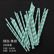 ae9eefa5adab43604b2abab9105a39f0