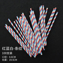 394312fd6fe7096ea38868f1b005bb61