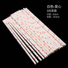 ba80120c92103e372d8a5669d080f432