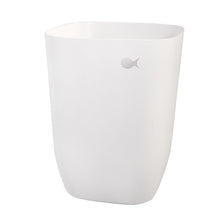 ba0c44b20c1bb229a8a5ecb3fea654eb