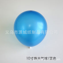 0e3922000285d437bbbe46787cdeb5a7