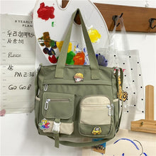 eb289616dd71a994007db4ac39767719
