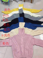 30d130367be4c50d2ba9d660a678eab9