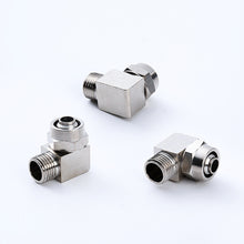 409271ee75fd20d426fe17ac6831f028